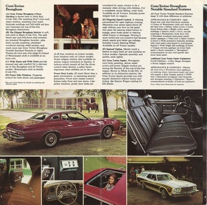 1976 Ford Torino Foldout-07.jpg